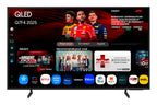 Samsung TQ65Q7F4AU 165,1 cm (65") 4K Ultra HD Smart TV Wifi Negro (2)