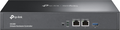 Omada Hardware Controlle 2x10/100/1000 Mbps