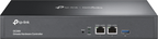 Omada Hardware Controlle 2x10/100/1000 Mbps