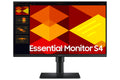 Samsung S24D400GAU pantalla para PC 61 cm (24") 1920 x 1080 Pixeles Full HD LCD Negro