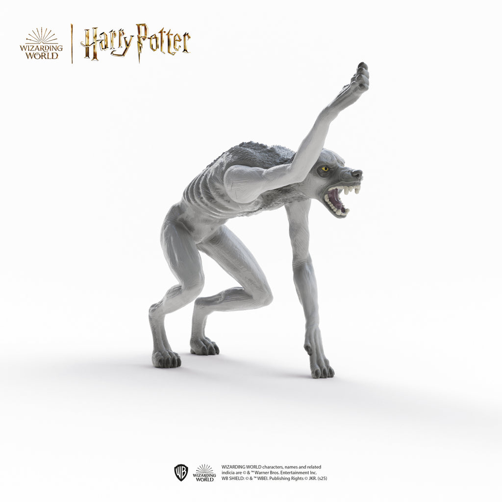 schleich Harry Potter 14906 figura de juguete para niños (3)