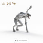 schleich Harry Potter 14906 figura de juguete para niños (3)