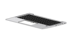 HP M08701-131 refacción para laptop Teclado
