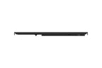 LG CreateBoard Standard pizarra blanca interactiva 2,18 m (86") 3840 x 2160 Pixeles Pantalla táctil Negro (9)