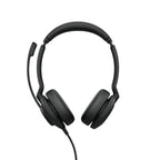 Jabra Evolve2 30 SE Auriculares Alámbrico Diadema (3)