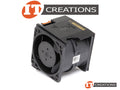 ventilador Dell PowerEdge 2ND0R-RFB – Reacondicionado