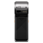 Sunmi V3, GMS EDLA, USB-C, BT (BLE, 5.0), Wi-Fi, 4G, Android P06100058 (3)