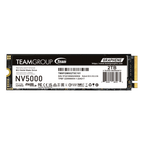 Team Group NV5000 2TB M.2 PCI Express 4.0 NVMe 3D