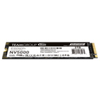 Team Group NV5000 2TB M.2 PCI Express 4.0 NVMe 3D