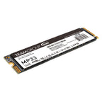 Team Group MP33 2TB M.2 PCI Express 3.0 NVMe 3D