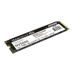 Team Group NV5000 2TB M.2 PCI Express 4.0 NVMe 3D