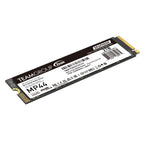 Team Group MP44 2 TB M.2 PCI Express 4.0 NVMe