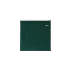 OutIn Barista Towel Set - Moss Green