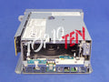 IBM tum Scalar i6 unidad FC LTO8 FH 3-07803-01-RFB – Reacondicionado