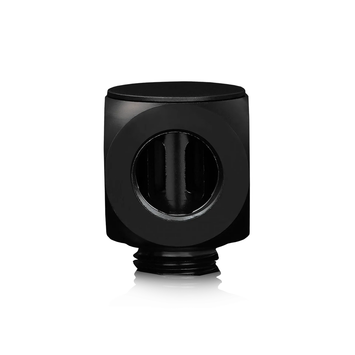 Racor giratorio Thermal Grizzly DeltaMate (TG-DM-FIT-0003)