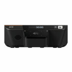 Sunmi D3 Mini 2,4" 2D USB Ethernet (5)