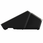 Sunmi D3 Mini 4 ", puce, CD, scanner (2d), USB, BT (BLE, 5.0), Ethernet, Wlan (5)