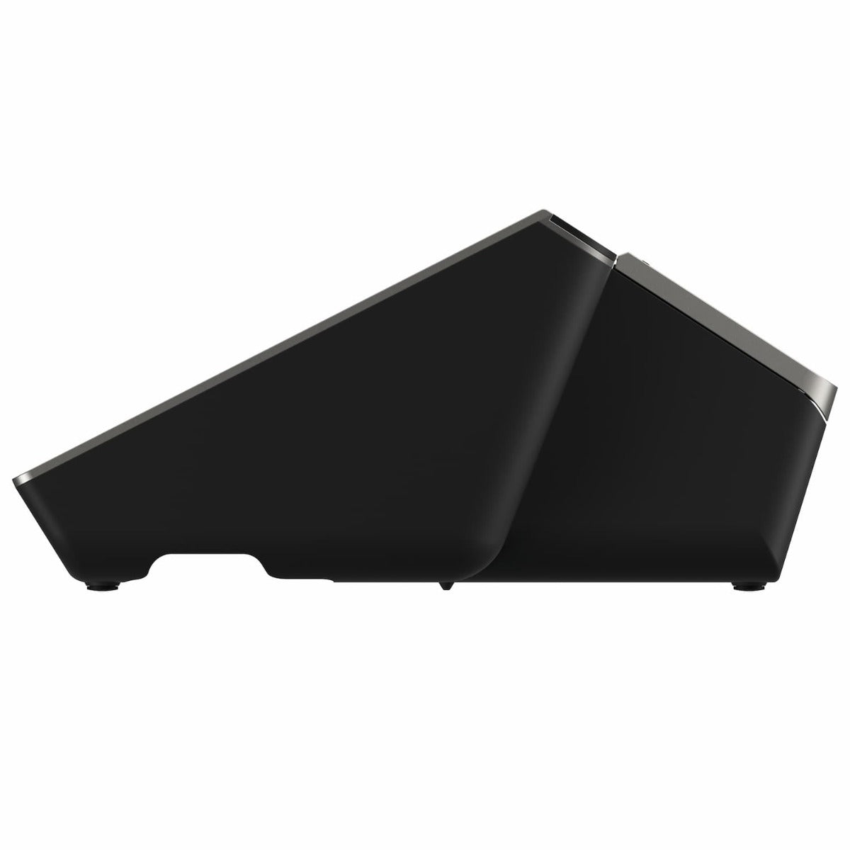 Sunmi D3 Mini 4 ", puce, CD, scanner (2d), USB, BT (BLE, 5.0), Ethernet, Wlan (5)