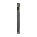 Terminal táctil Sunmi L3 SS1111 doble NFC 2D WLAN 4G NFC Android (5)