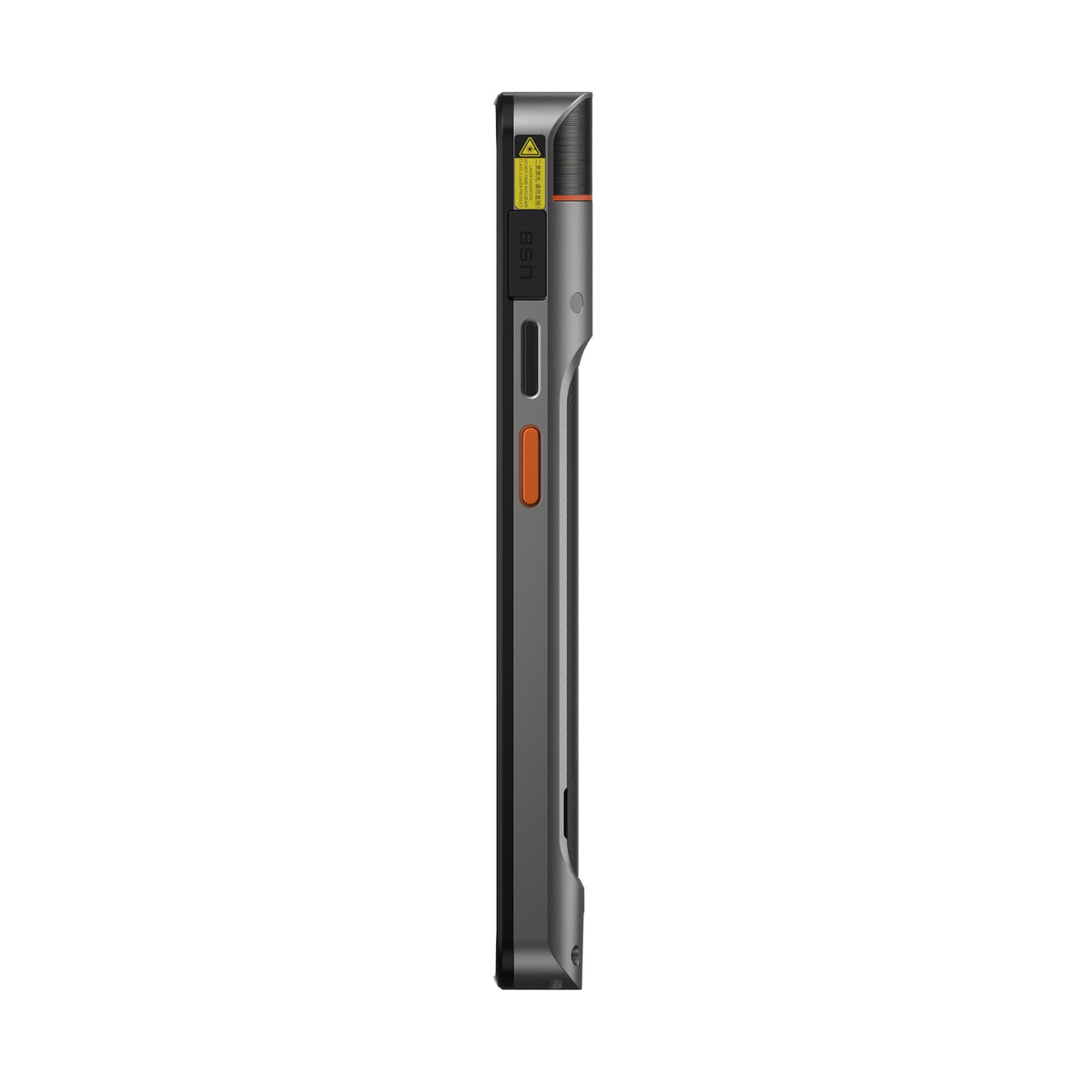 Terminal táctil Sunmi L3 SS1111 doble NFC 2D WLAN 4G NFC Android (5)
