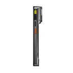 Terminal táctil Sunmi L3 SE4710 2D RFID Wi-Fi 6E 4G NFC Android (5)