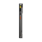 Terminal táctil Sunmi L3 SE4710 2D doble NFC Wi-Fi 6E 4G Android (5)