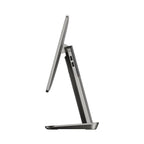 Sunmi D3 Pro GMS-EDLA 39,6 cm Full HD Full HD Android (5)