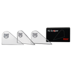 Thermal Grizzly Acrylic Scraper TG-SC-3