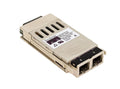 Cisco 1000 BASE-SX 850NM SHORT 30-0759-01-RFB – Reacondicionado