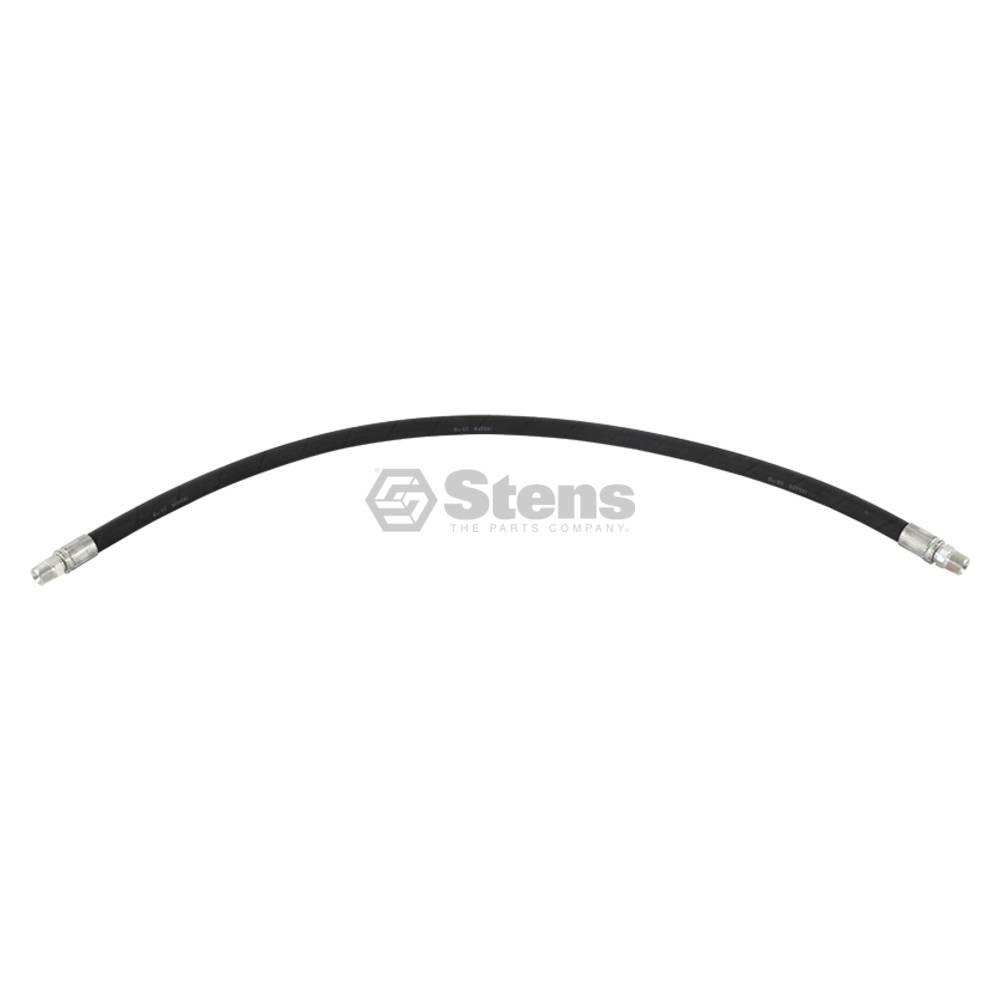 Xelan Cat5e Cable De Parcheo 1M Rojo 3001-0005