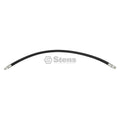 Xelan Cat5e Cable De Parcheo 1M Rojo 3001-0005