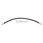 Xelan Cat5e Cable De Parcheo 1M Rojo 3001-0005