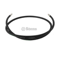 Xelan Cat5e Cable De Parcheo 1M Azul 3001-0009