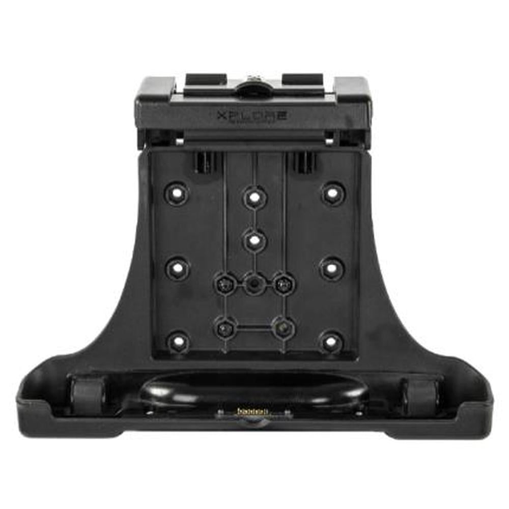 Módulo Zebra 300140 xDIM G3 para base de vehículo (3)