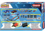 Carrera 20063520 play vehicle/play track