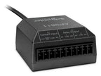 APC AP9811 accesorio de bastidor