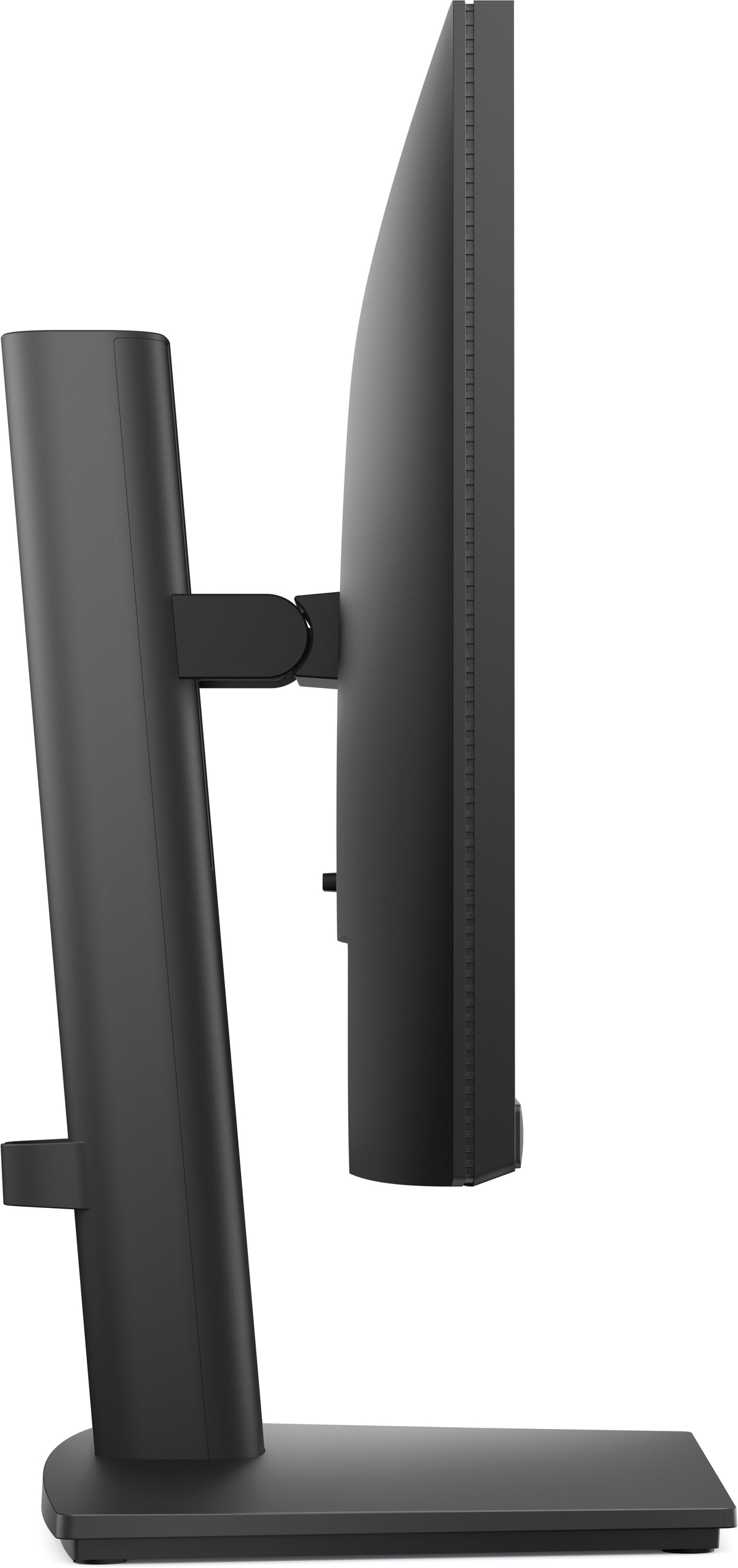 DELL E Series E2225HSM pantalla para PC 54,6 cm (21.5") 1920 x 1080 Pixeles Full HD LCD (4)