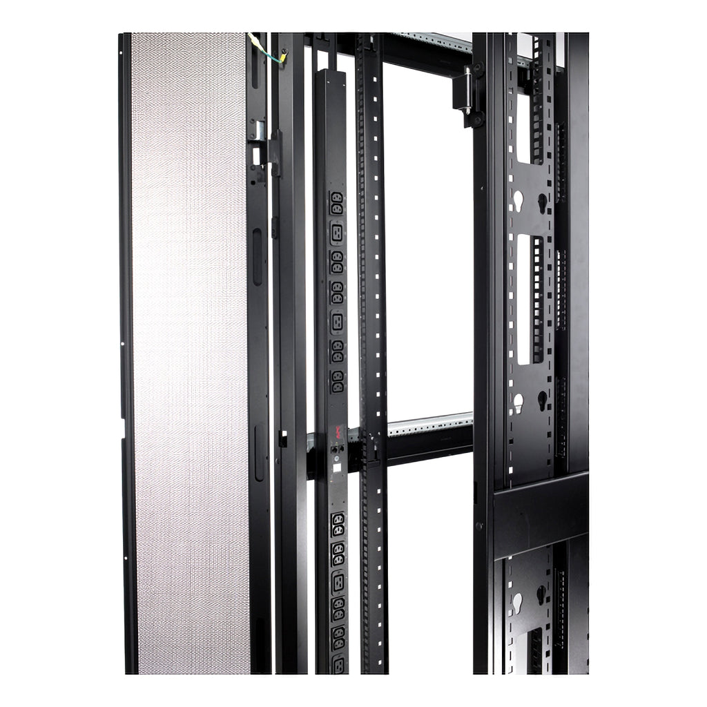 APC AR7511 accesorio de bastidor Estantería ajustable (6)