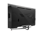 Asustek 90LM0840-B01970 - ASUS ROG Swift OLED PG48UQ, Monitor OLED, gaming