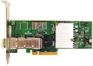 IBM NETXTREME 10 GIGABIT ETHER 42C1792-RFB – Reacondicionado (3)