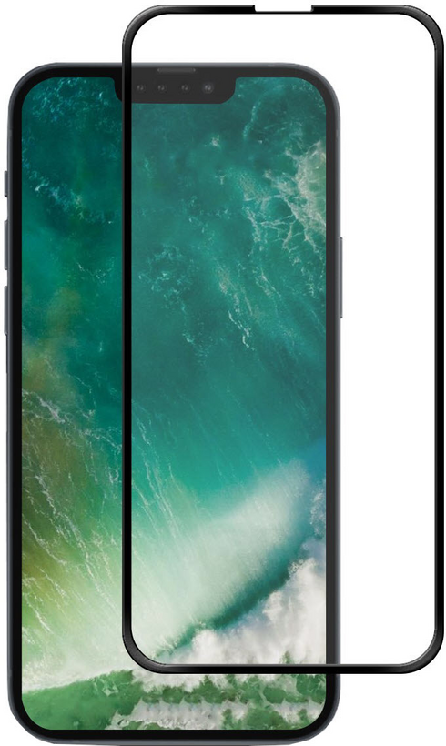 Protector ARTICONA iPhone 13 mini 3D