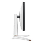 BenQ EX321UX pantalla para PC 80 cm (31.5") 3840 x 2160 Pixeles 4K Ultra HD LED Blanco (7)