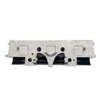 Cabezal de impresión Honeywell 3012-6757-002 de 203 dpi