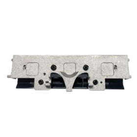 Cabezal de impresión Honeywell 3012-6758-002 de 300 dpi