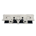 Cabezal de impresión Honeywell 3012-6758-002 de 300 dpi