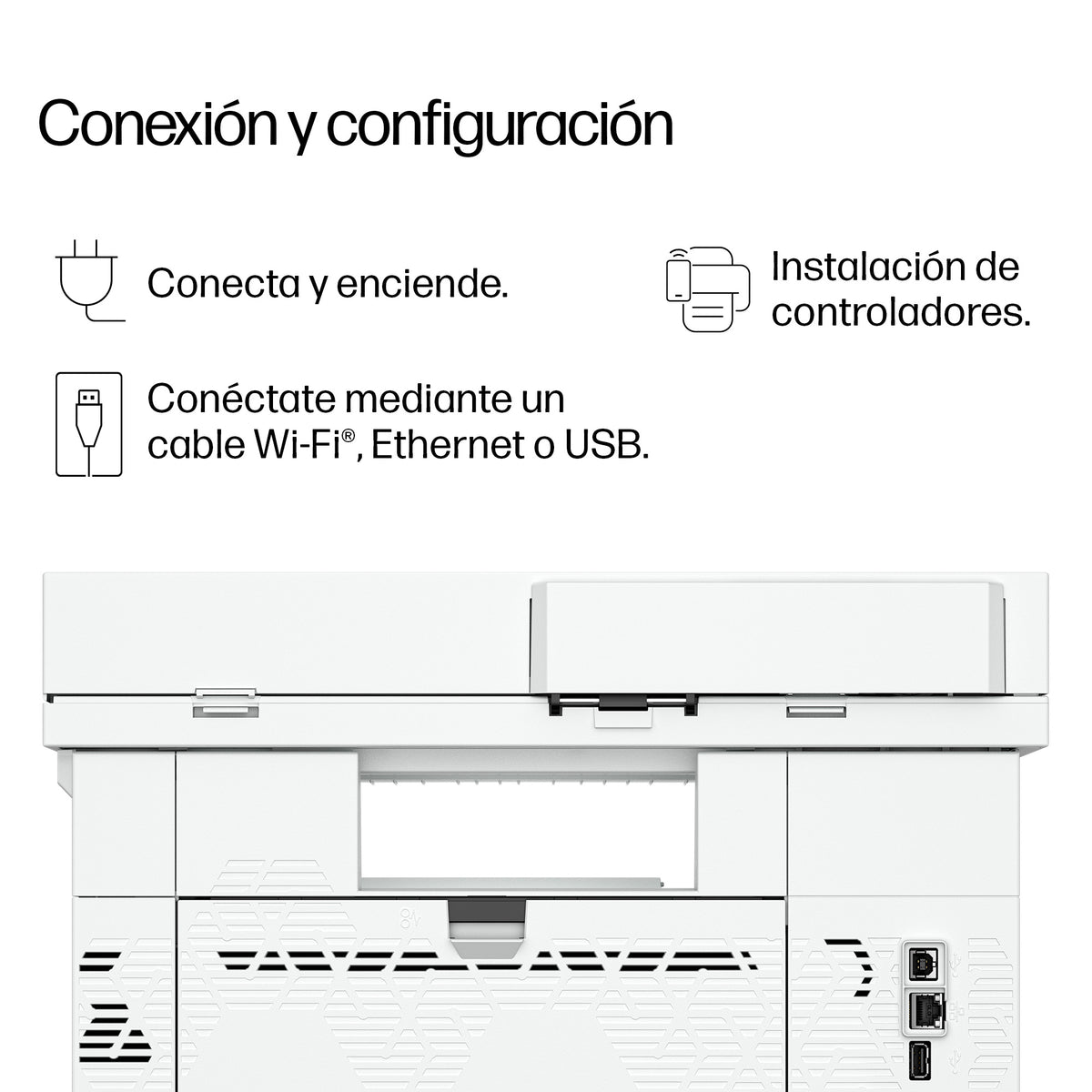 HP LaserJet Pro MFP 4113dwg 1200 x 1200 DPI A4 Wifi (7)