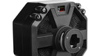 Thrustmaster T598 Servo Base Base para volante de simulador de carreras (3)