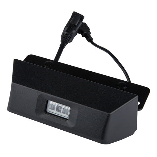 Colormetrics 2D Barcode Scanner 16D010447B