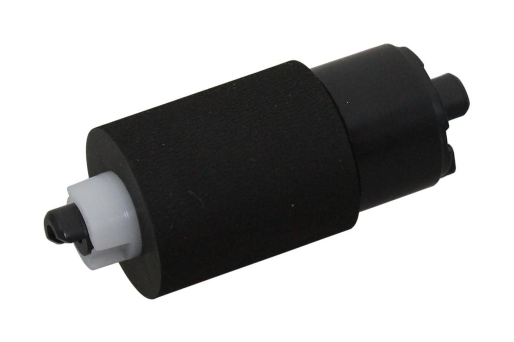 KYOCERA 302F909170 accesorio o pieza de recambio para impresora/escáner Rodillo