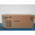 Kyocera 302L793068 Original kit de fusor para Copystar 2553CI CS